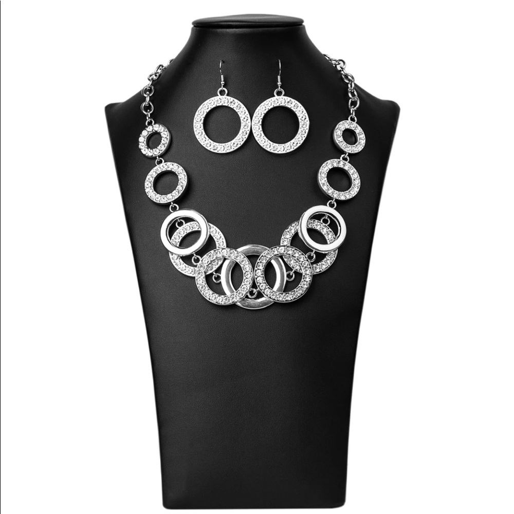 The Keila 2020 Zi Collection Signature Series